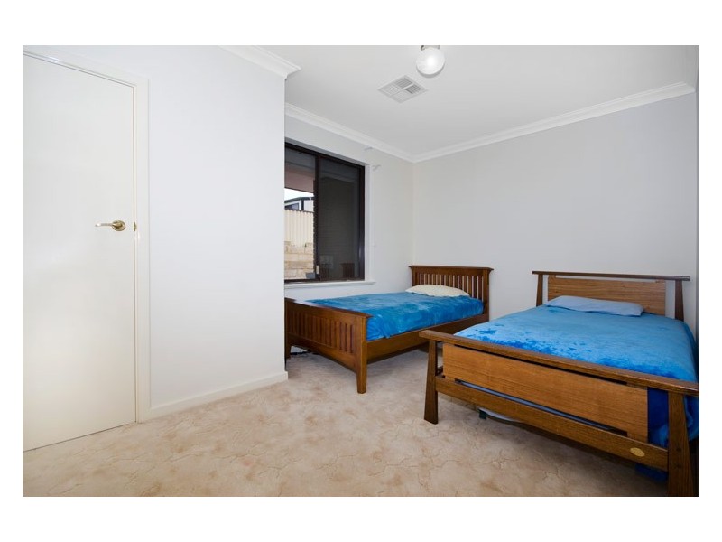 Coogee WA 6166