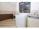 Coogee WA 6166