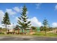 Coogee WA 6166