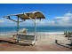 Coogee WA 6166