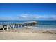 Coogee WA 6166