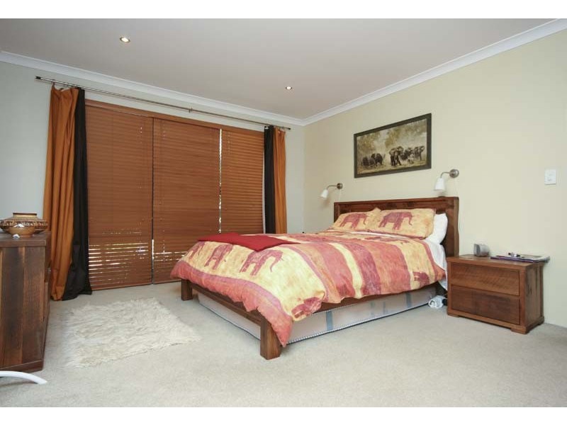 29 Thomas Street, South Lake WA 6164