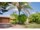 35 Mudlark Way, Yangebup WA 6164