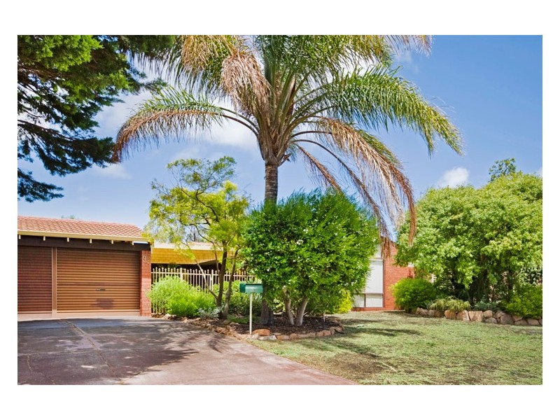 35 Mudlark Way, Yangebup WA 6164