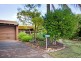 35 Mudlark Way, Yangebup WA 6164