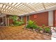 35 Mudlark Way, Yangebup WA 6164