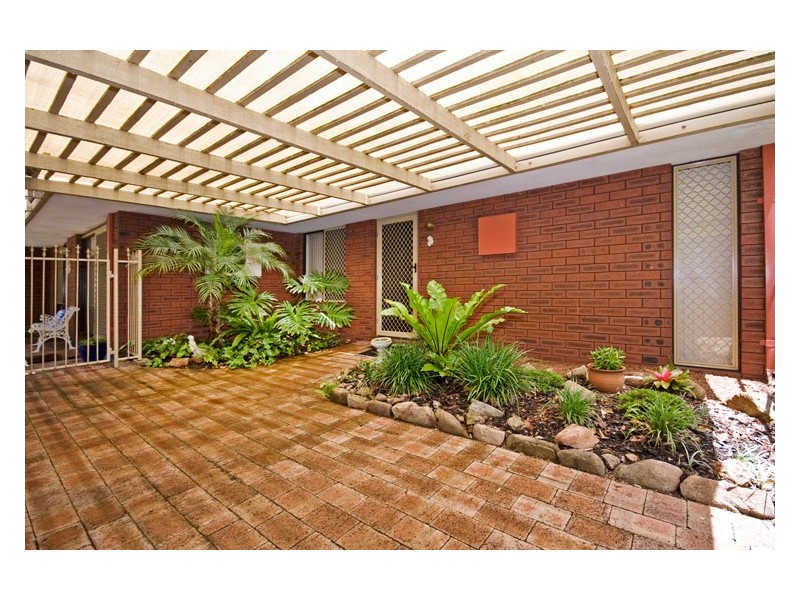 35 Mudlark Way, Yangebup WA 6164