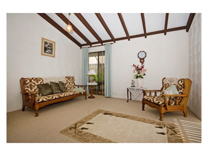 35 Mudlark Way, Yangebup WA 6164