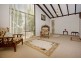 35 Mudlark Way, Yangebup WA 6164