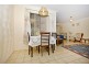 35 Mudlark Way, Yangebup WA 6164