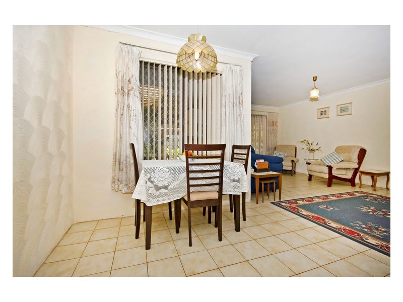 35 Mudlark Way, Yangebup WA 6164