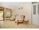 35 Mudlark Way, Yangebup WA 6164