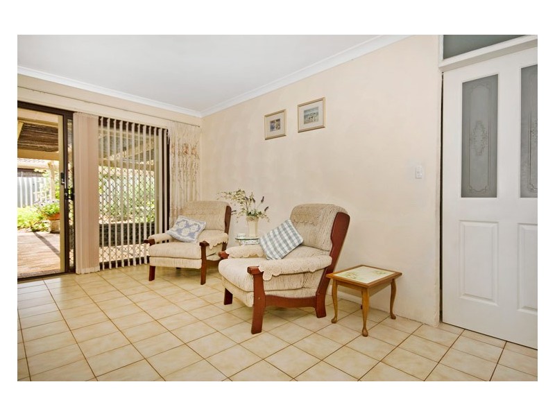 35 Mudlark Way, Yangebup WA 6164