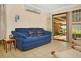 35 Mudlark Way, Yangebup WA 6164