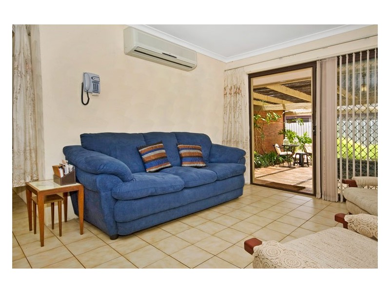 35 Mudlark Way, Yangebup WA 6164