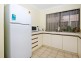35 Mudlark Way, Yangebup WA 6164