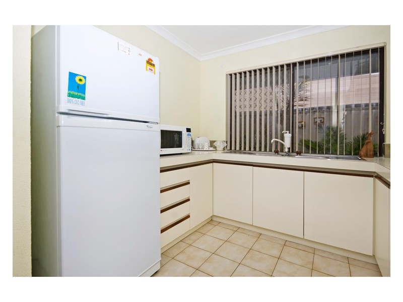 35 Mudlark Way, Yangebup WA 6164