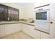 35 Mudlark Way, Yangebup WA 6164