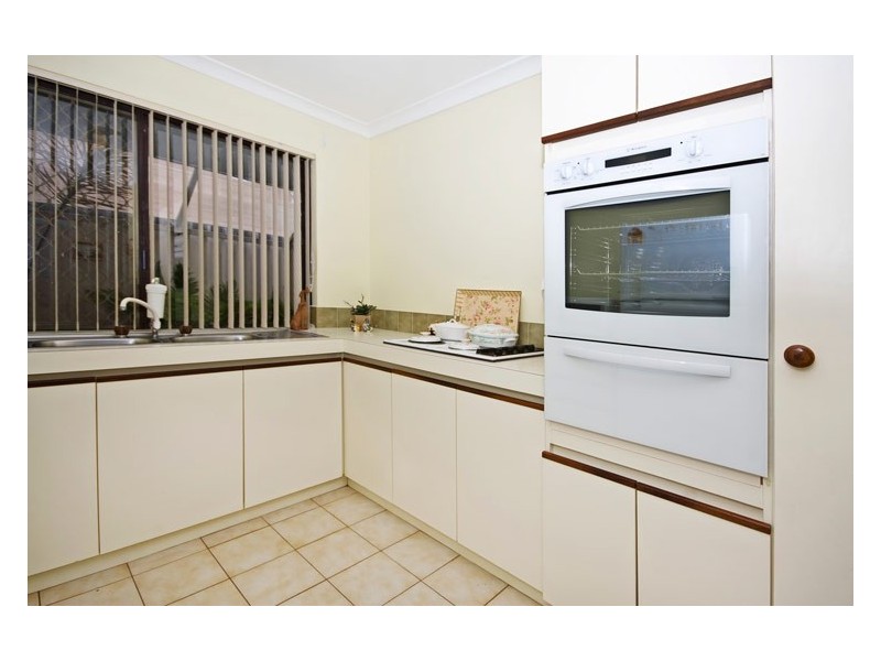 35 Mudlark Way, Yangebup WA 6164