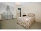 35 Mudlark Way, Yangebup WA 6164