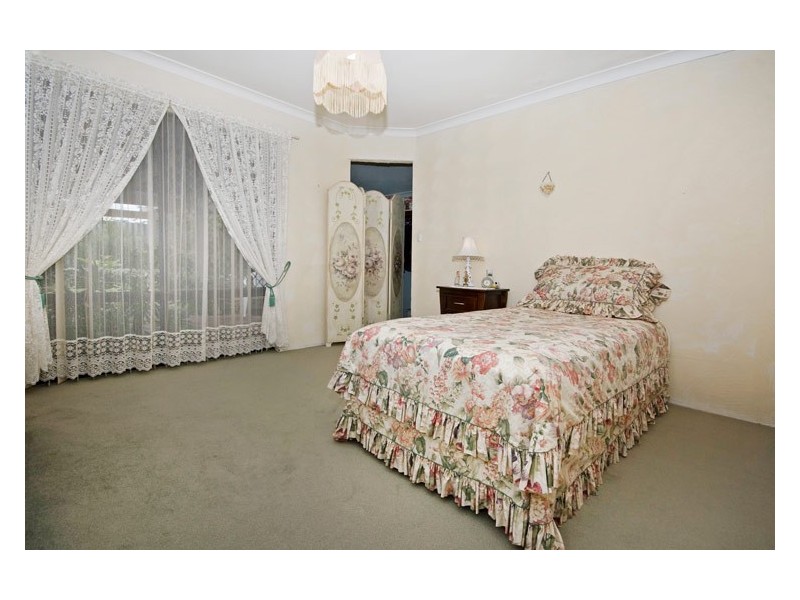 35 Mudlark Way, Yangebup WA 6164