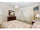 35 Mudlark Way, Yangebup WA 6164
