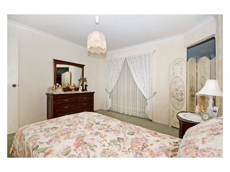 35 Mudlark Way, Yangebup WA 6164