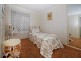 35 Mudlark Way, Yangebup WA 6164