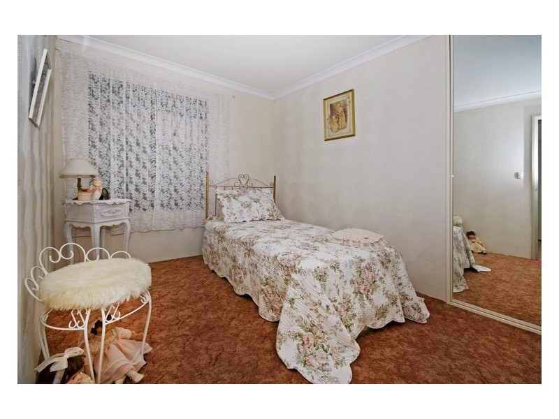 35 Mudlark Way, Yangebup WA 6164