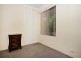 35 Mudlark Way, Yangebup WA 6164