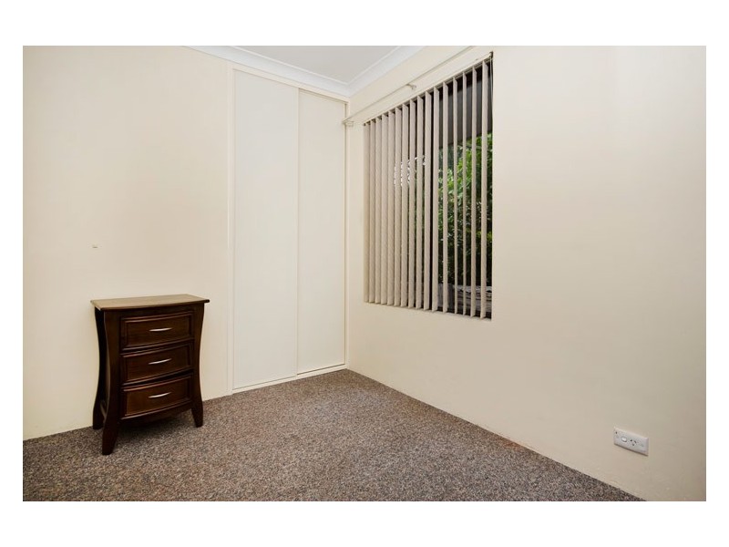 35 Mudlark Way, Yangebup WA 6164