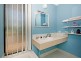 35 Mudlark Way, Yangebup WA 6164