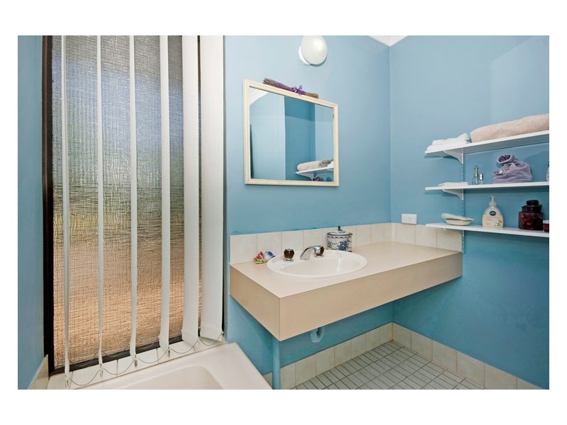 35 Mudlark Way, Yangebup WA 6164