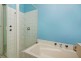 35 Mudlark Way, Yangebup WA 6164