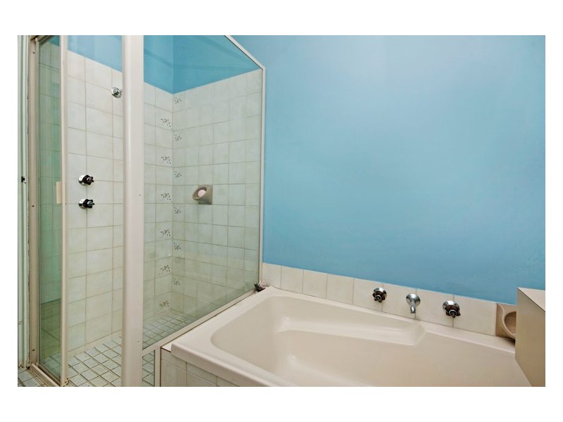 35 Mudlark Way, Yangebup WA 6164