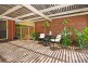 35 Mudlark Way, Yangebup WA 6164