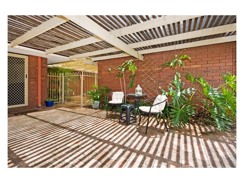 35 Mudlark Way, Yangebup WA 6164