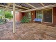 35 Mudlark Way, Yangebup WA 6164