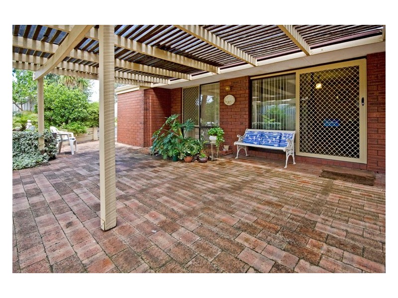 35 Mudlark Way, Yangebup WA 6164