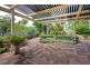 35 Mudlark Way, Yangebup WA 6164