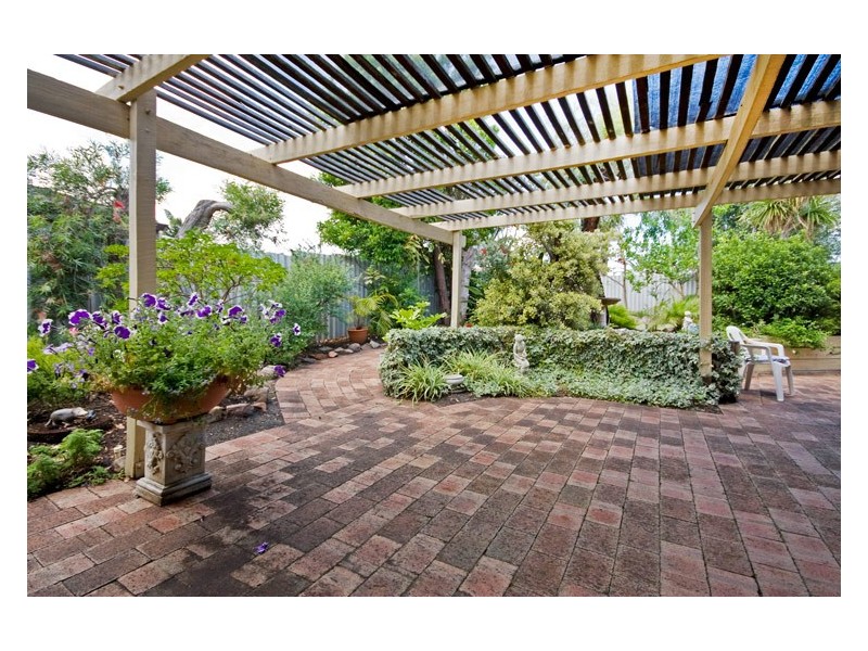 35 Mudlark Way, Yangebup WA 6164