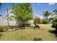 35 Mudlark Way, Yangebup WA 6164