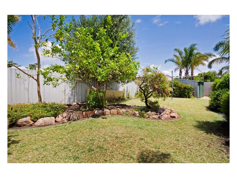 35 Mudlark Way, Yangebup WA 6164
