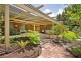 35 Mudlark Way, Yangebup WA 6164