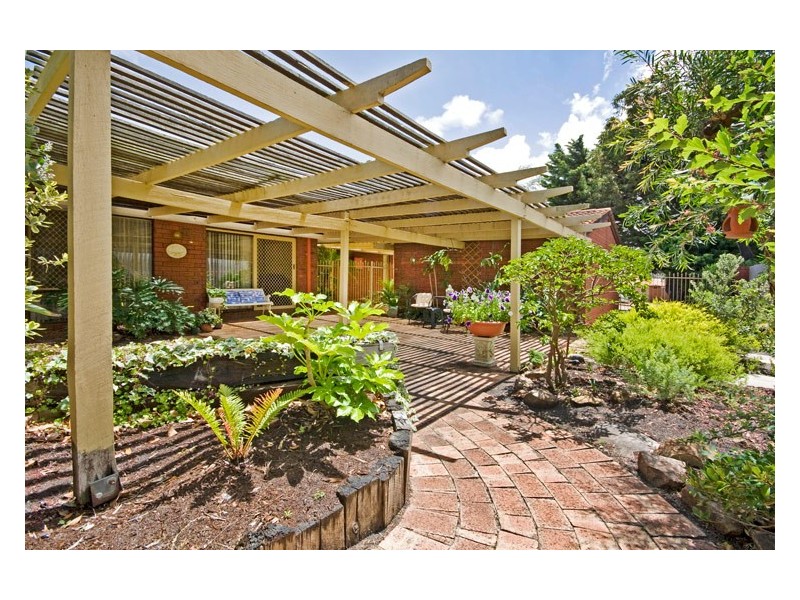 35 Mudlark Way, Yangebup WA 6164