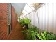 35 Mudlark Way, Yangebup WA 6164