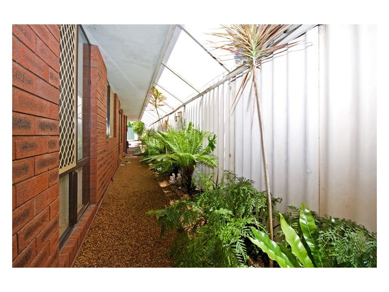 35 Mudlark Way, Yangebup WA 6164