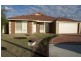 23 Ascot Parkway, Bertram WA 6167
