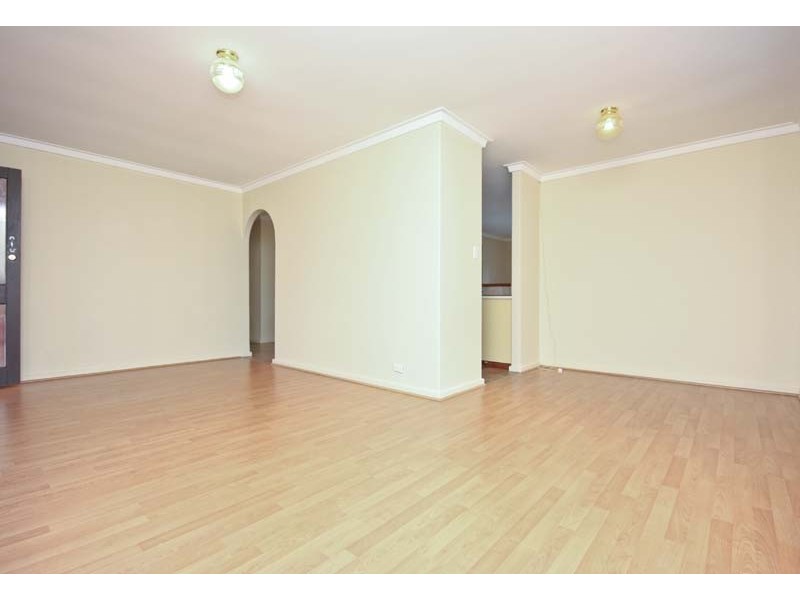 57 South Lake Drive, South Lake WA 6164