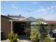 50 Elderberry Drive, South Lake WA 6164